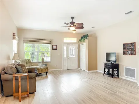 3425 Mount Hope Loop Leesburg FL 34748