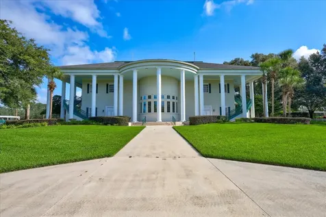 3425 Mount Hope Loop Leesburg FL 34748