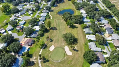 3425 Mount Hope Loop Leesburg FL 34748