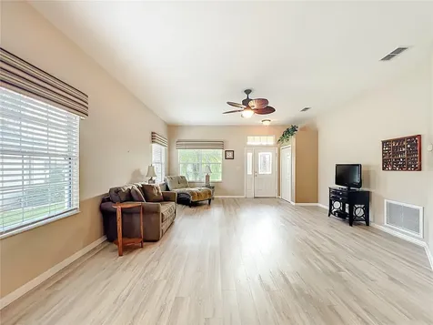 3425 Mount Hope Loop Leesburg FL 34748