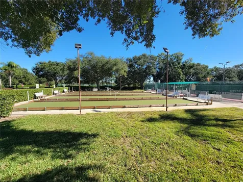 3425 Mount Hope Loop Leesburg FL 34748