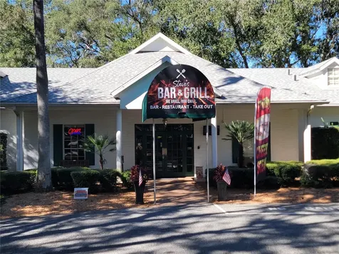 3425 Mount Hope Loop Leesburg FL 34748