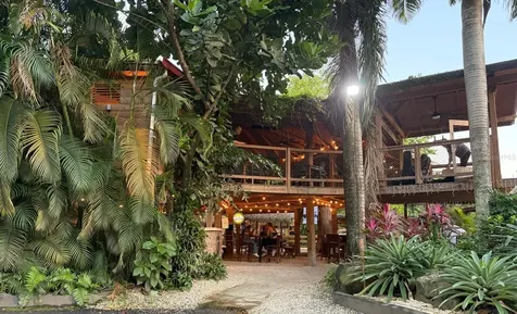 10 W Rainforest And Sea View Luquillo PR 00773