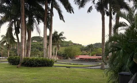 10 W Rainforest And Sea View Luquillo PR 00773