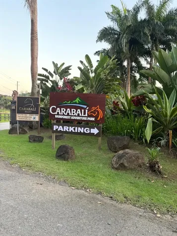 10 W Rainforest And Sea View Luquillo PR 00773