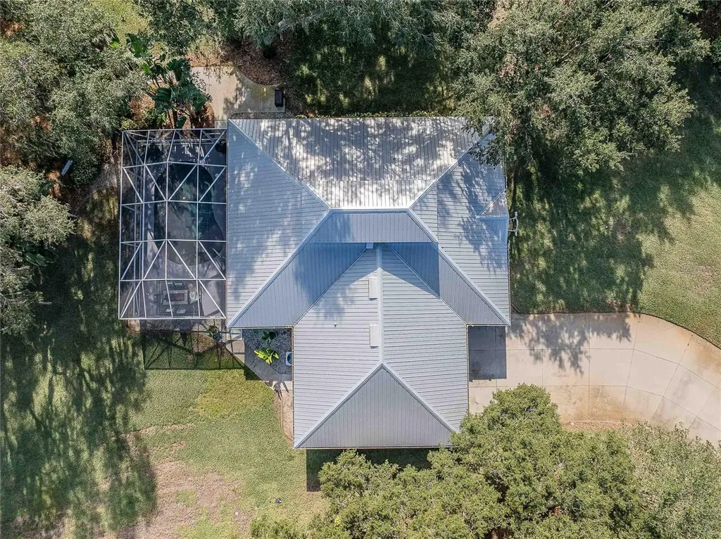 2424 Burns Avenue Lake Wales FL 33898