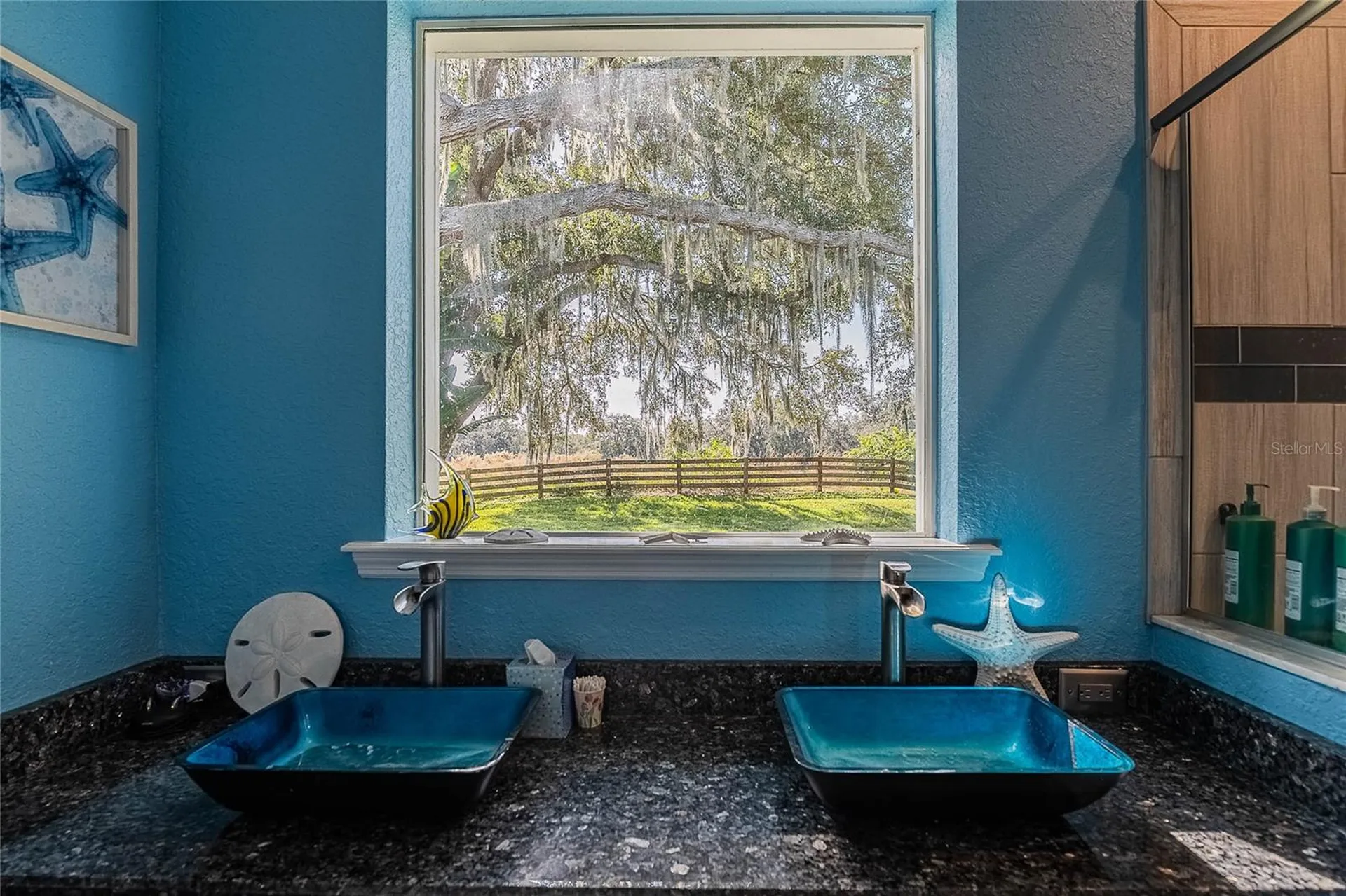 2424 Burns Avenue Lake Wales FL 33898
