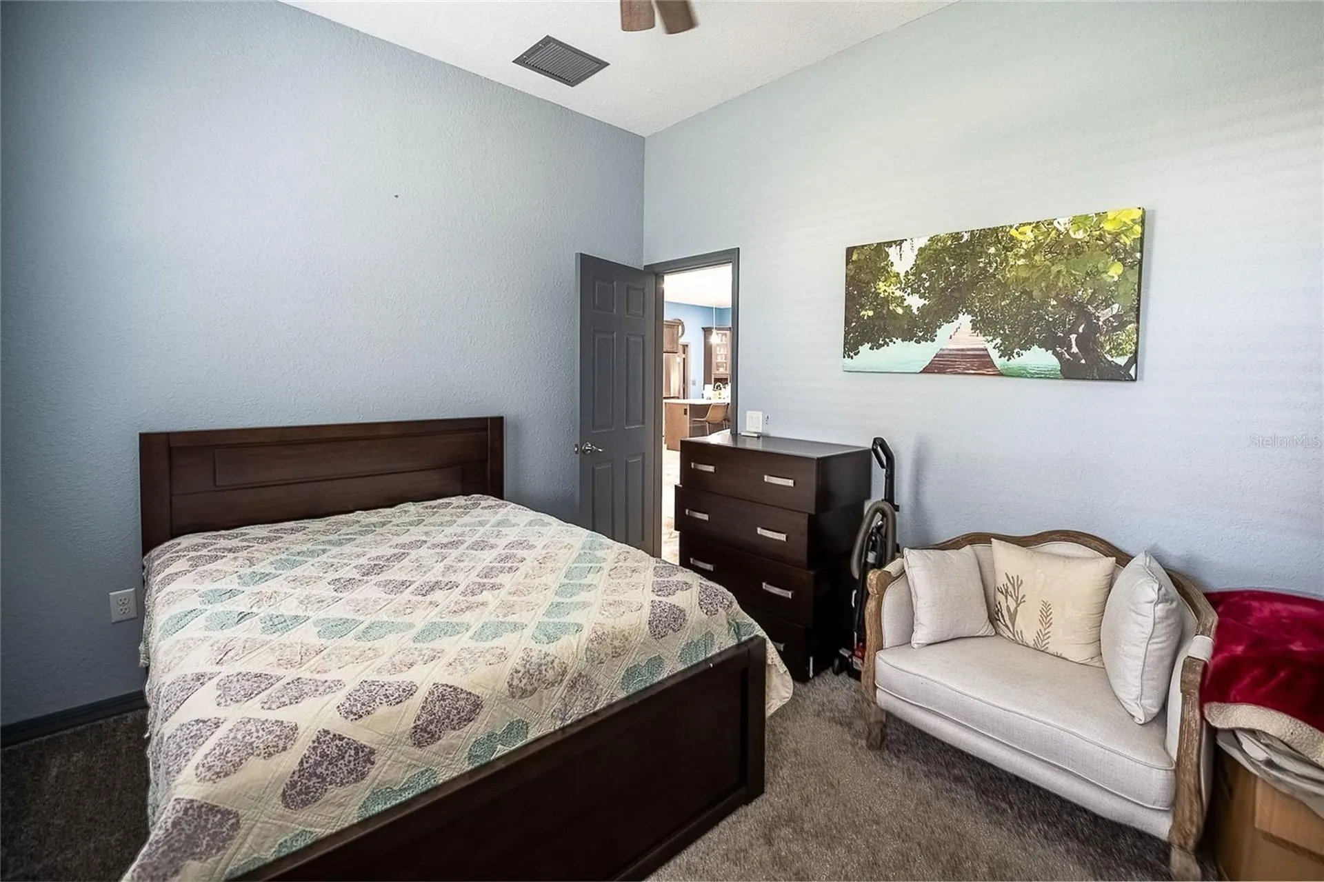 2424 Burns Avenue Lake Wales FL 33898