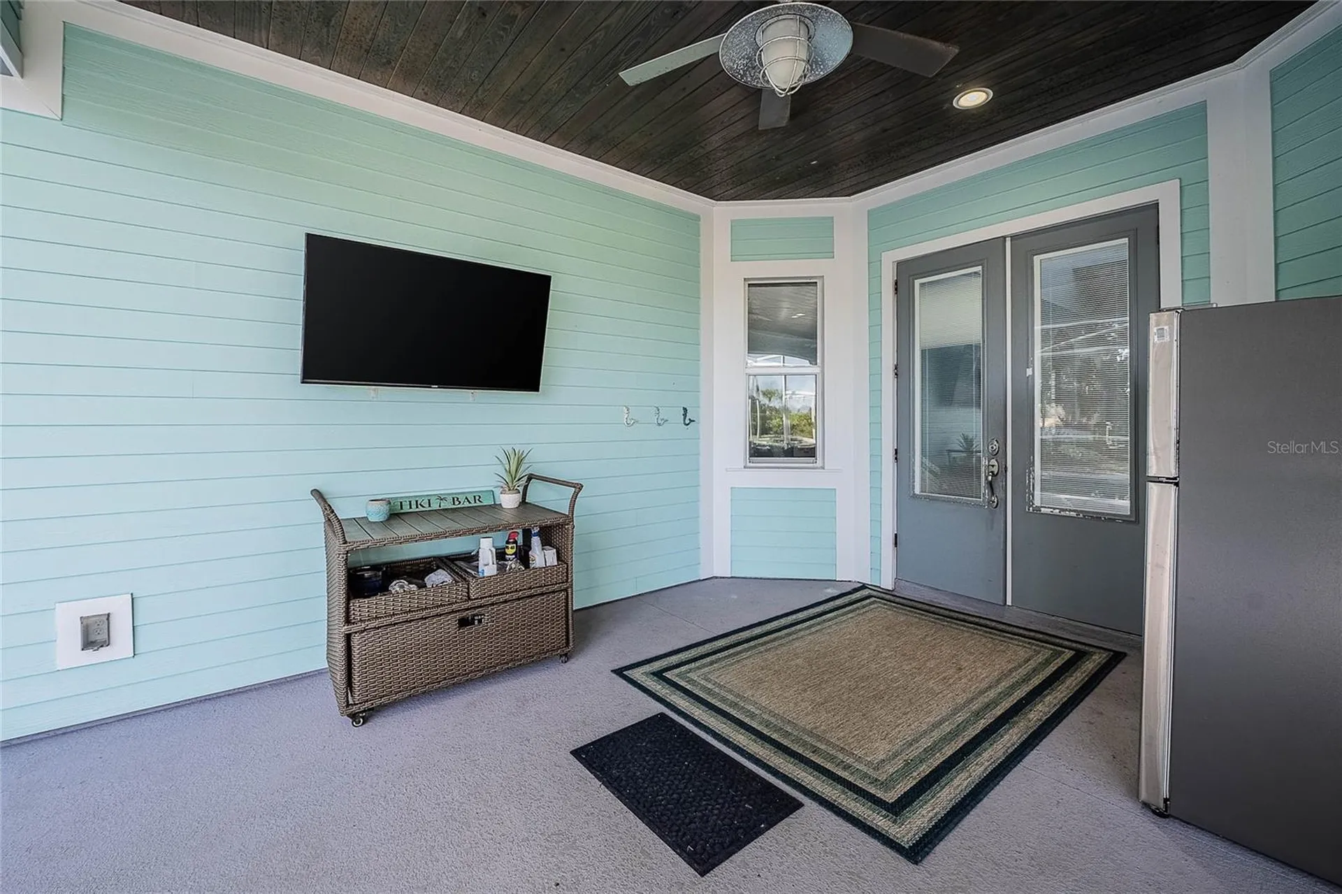 2424 Burns Avenue Lake Wales FL 33898