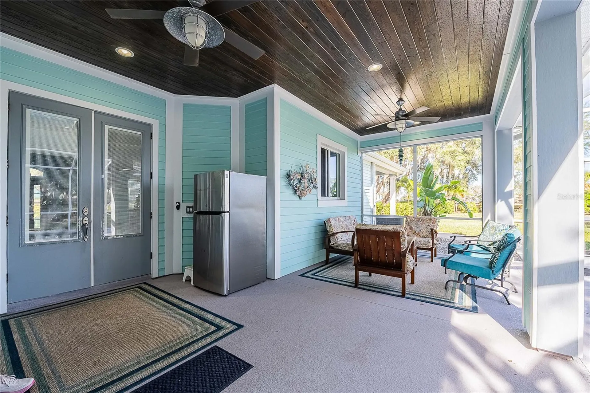 2424 Burns Avenue Lake Wales FL 33898