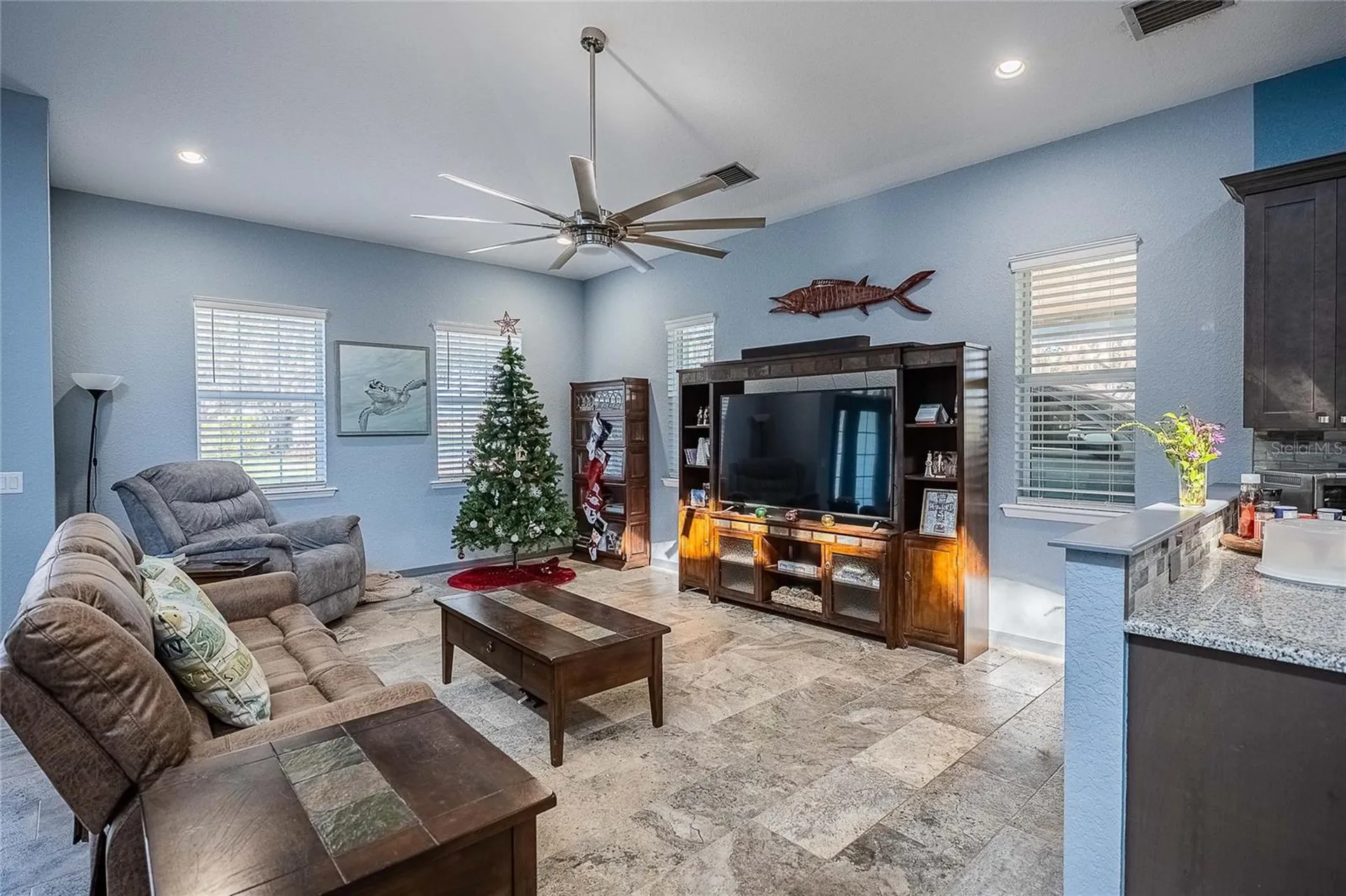 2424 Burns Avenue Lake Wales FL 33898