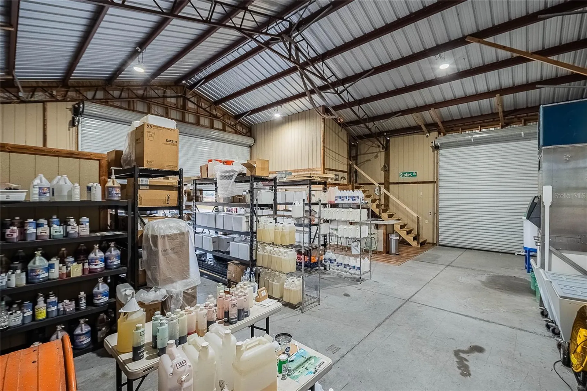 2424 Burns Avenue Lake Wales FL 33898