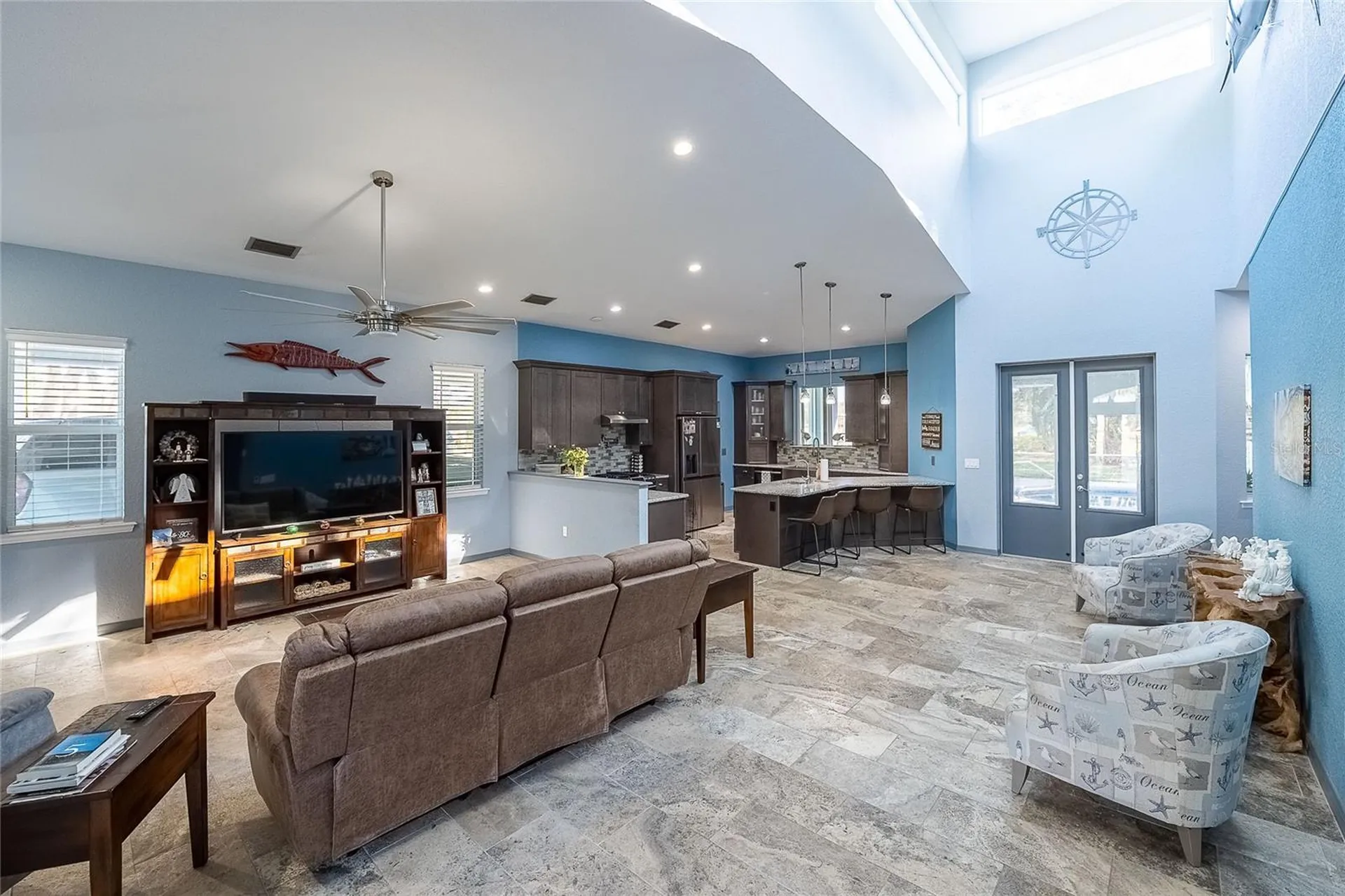 2424 Burns Avenue Lake Wales FL 33898