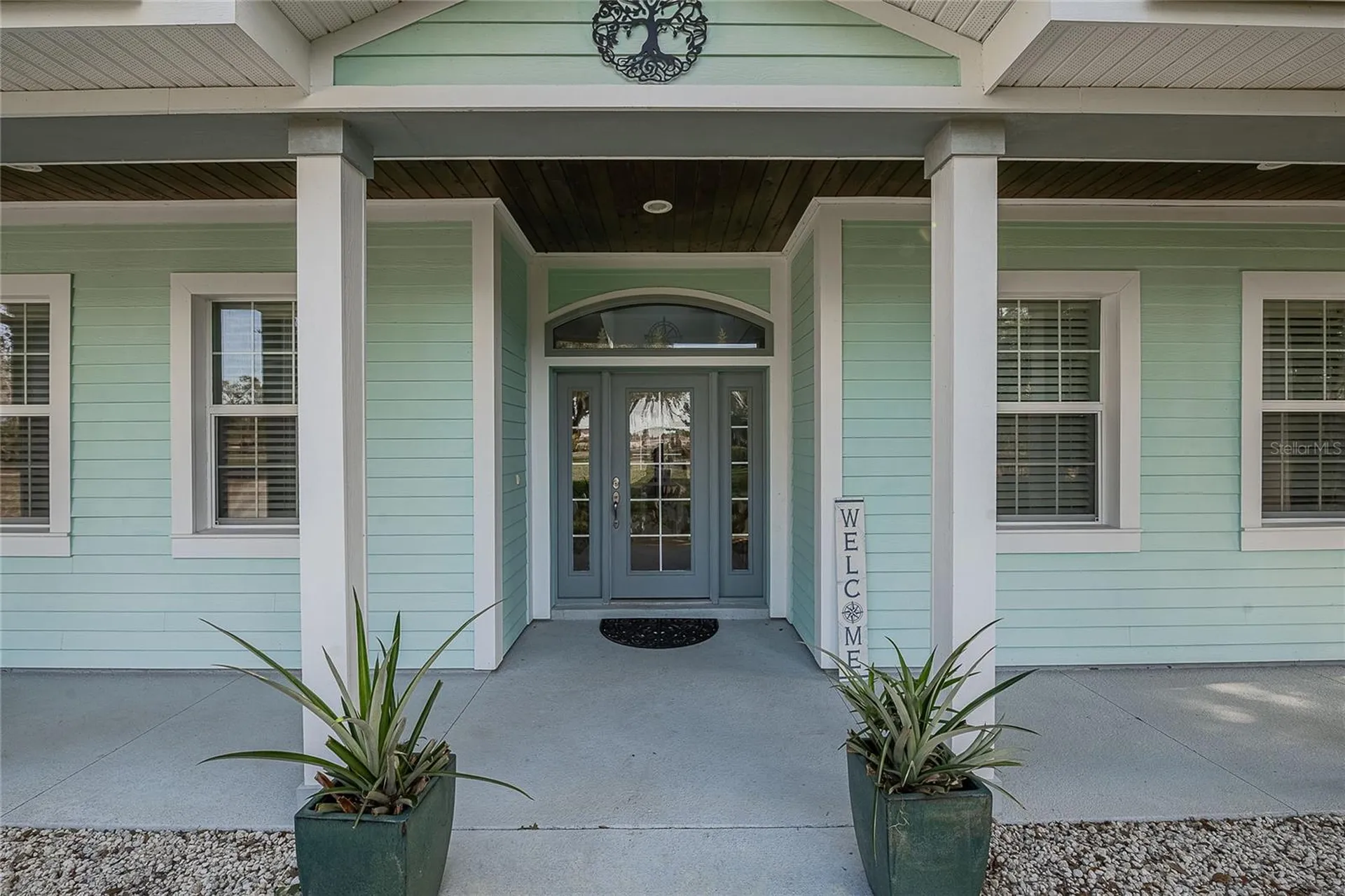2424 Burns Avenue Lake Wales FL 33898