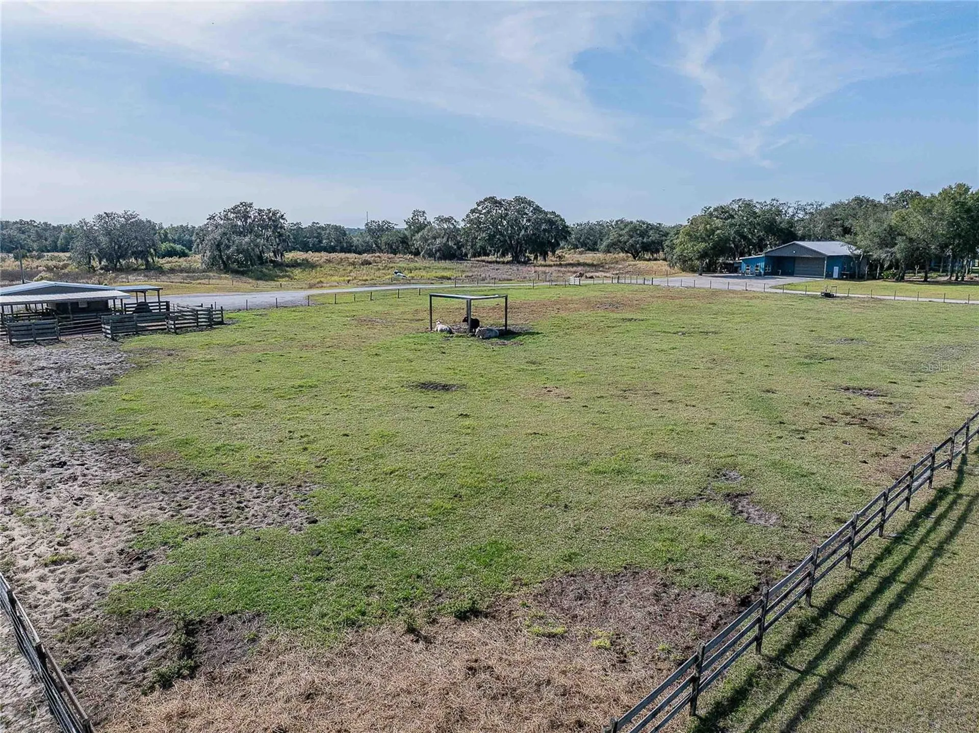 2424 Burns Avenue Lake Wales FL 33898