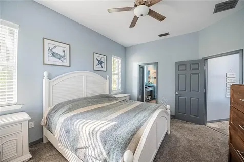 2424 Burns Avenue Lake Wales FL 33898