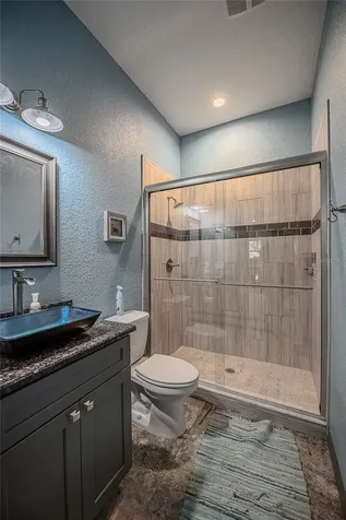2424 Burns Avenue Lake Wales FL 33898