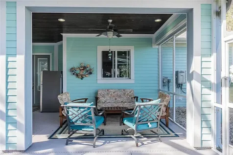 2424 Burns Avenue Lake Wales FL 33898