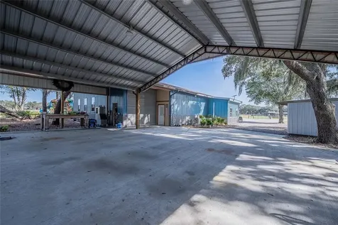 2424 Burns Avenue Lake Wales FL 33898