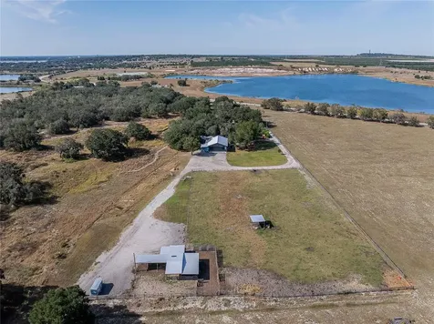 2424 Burns Avenue Lake Wales FL 33898