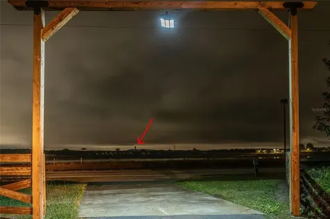 2424 Burns Avenue Lake Wales FL 33898