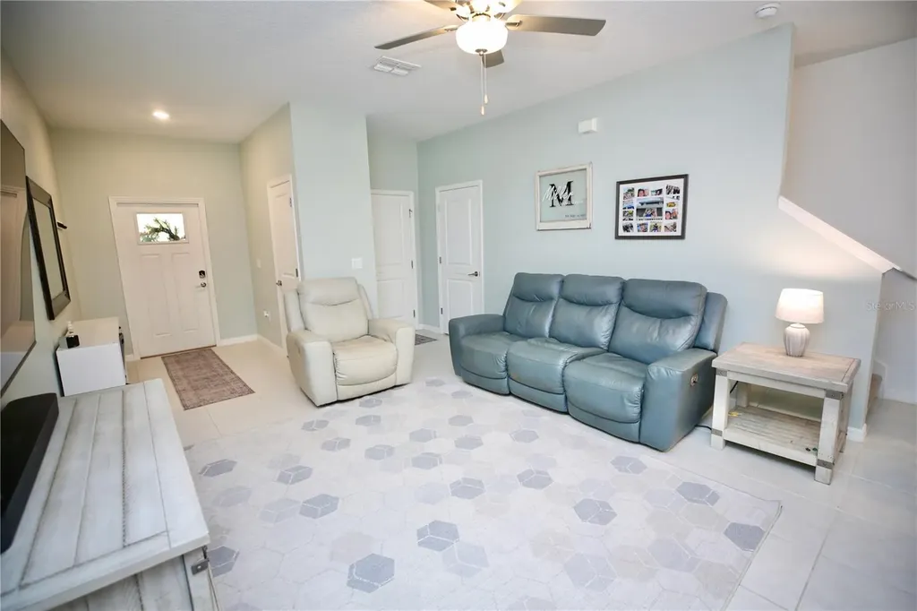 17620 Nectar Flume Drive Land O Lakes FL 34638