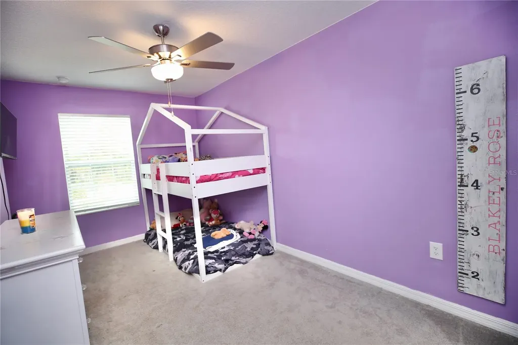 17620 Nectar Flume Drive Land O Lakes FL 34638