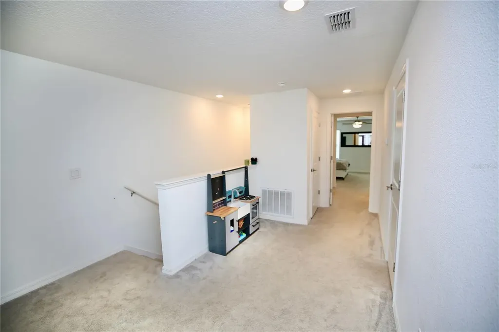 17620 Nectar Flume Drive Land O Lakes FL 34638