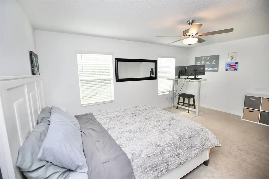 17620 Nectar Flume Drive Land O Lakes FL 34638