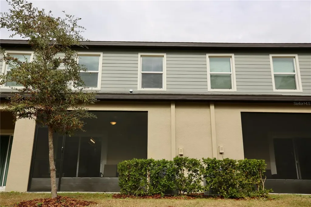 17620 Nectar Flume Drive Land O Lakes FL 34638