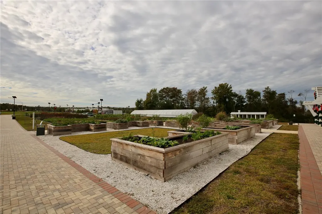 17620 Nectar Flume Drive Land O Lakes FL 34638