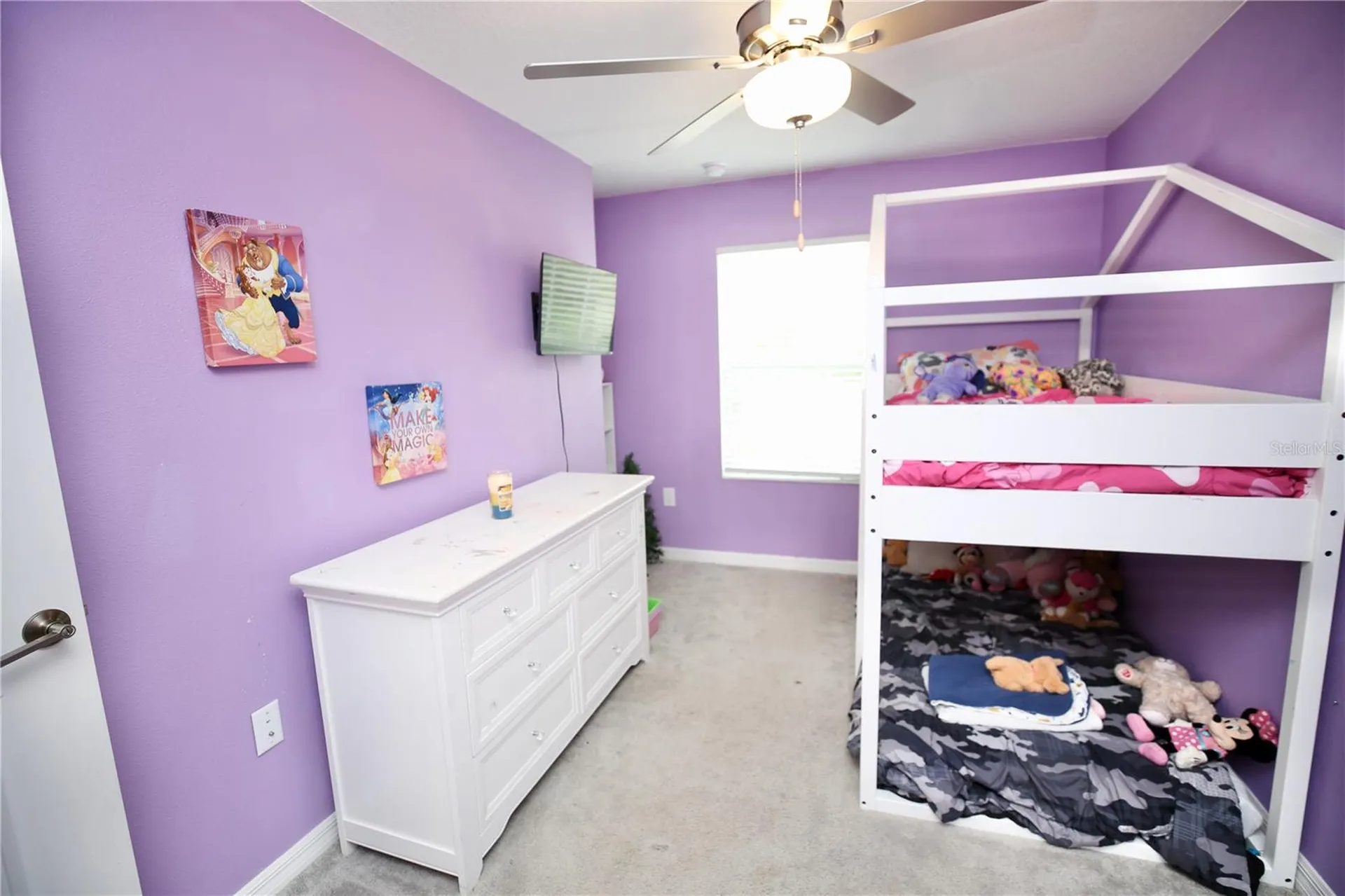 17620 Nectar Flume Drive Land O Lakes FL 34638