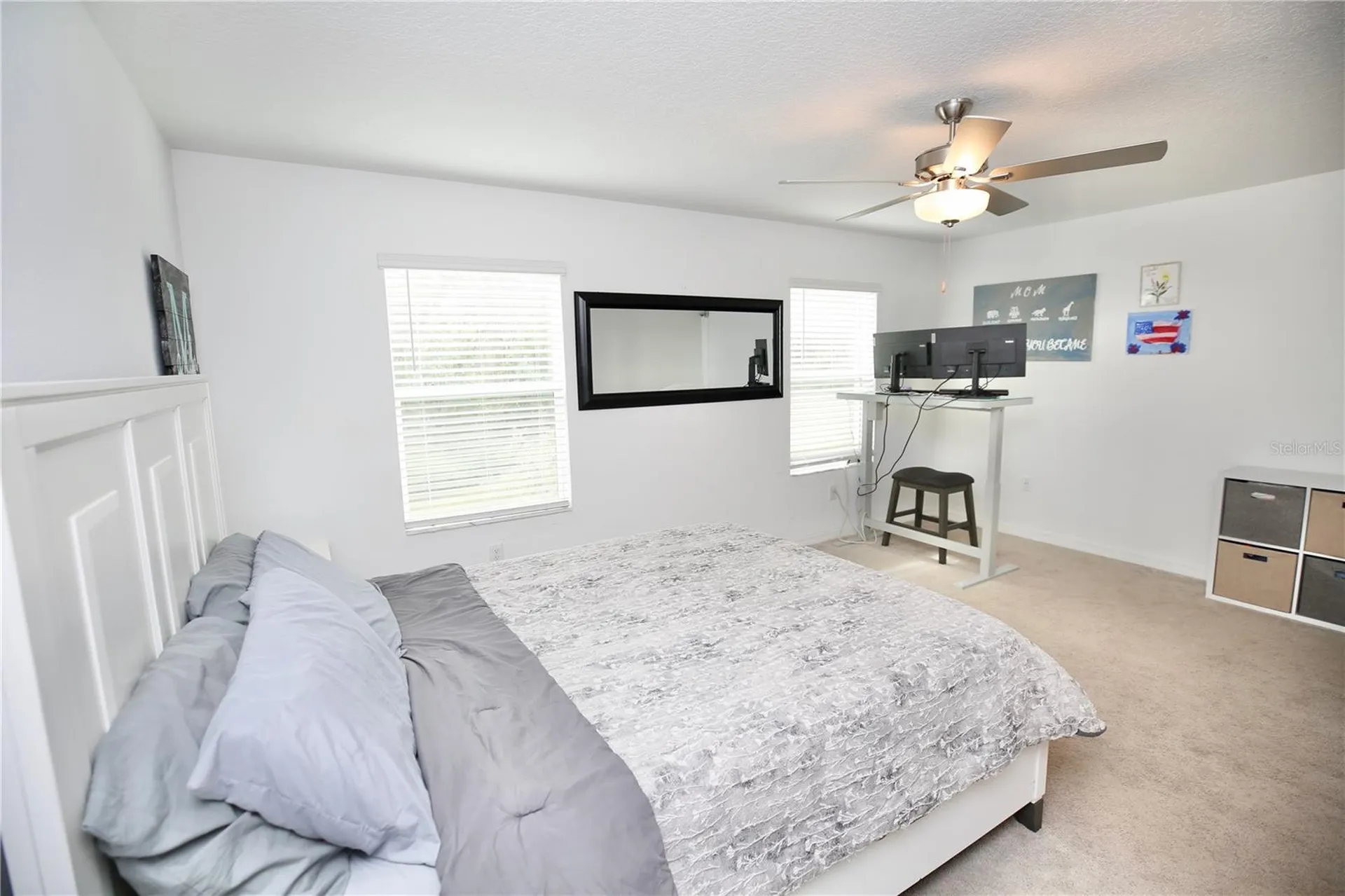 17620 Nectar Flume Drive Land O Lakes FL 34638