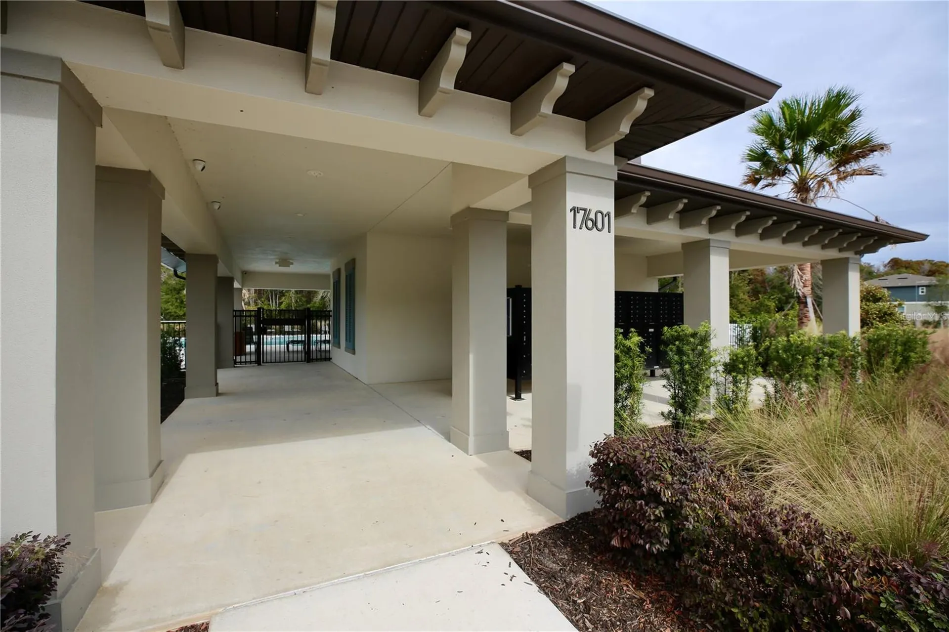 17620 Nectar Flume Drive Land O Lakes FL 34638
