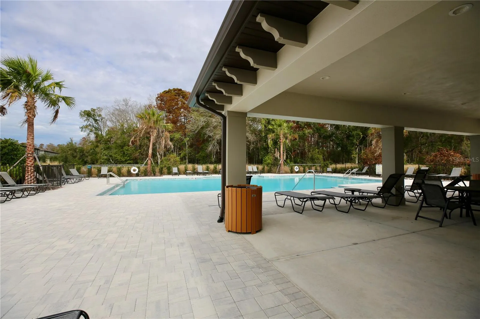 17620 Nectar Flume Drive Land O Lakes FL 34638