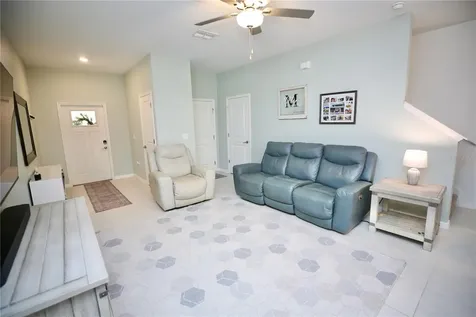 17620 Nectar Flume Drive Land O Lakes FL 34638