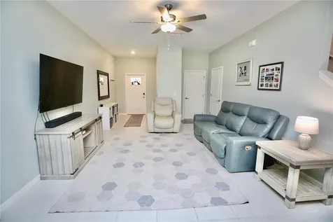 17620 Nectar Flume Drive Land O Lakes FL 34638