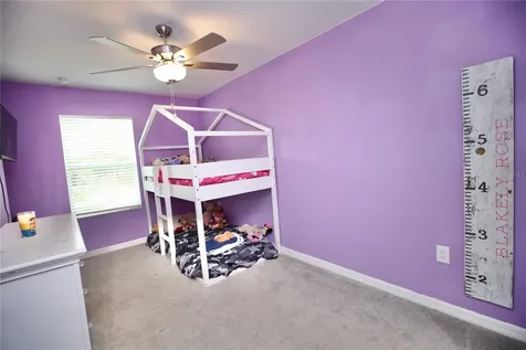 17620 Nectar Flume Drive Land O Lakes FL 34638