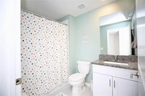 17620 Nectar Flume Drive Land O Lakes FL 34638
