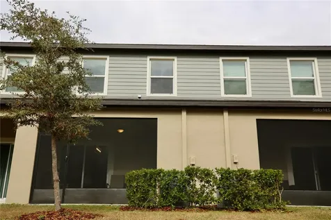 17620 Nectar Flume Drive Land O Lakes FL 34638