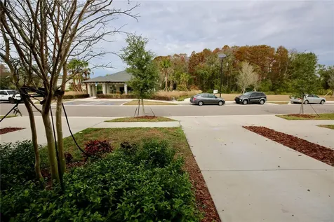17620 Nectar Flume Drive Land O Lakes FL 34638