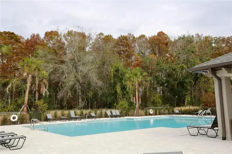 17620 Nectar Flume Drive Land O Lakes FL 34638