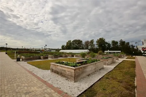 17620 Nectar Flume Drive Land O Lakes FL 34638