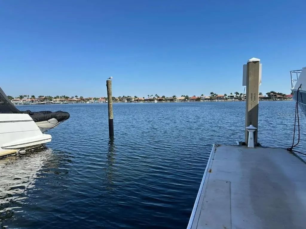 102 Riviera Dunes Way Palmetto FL 34221