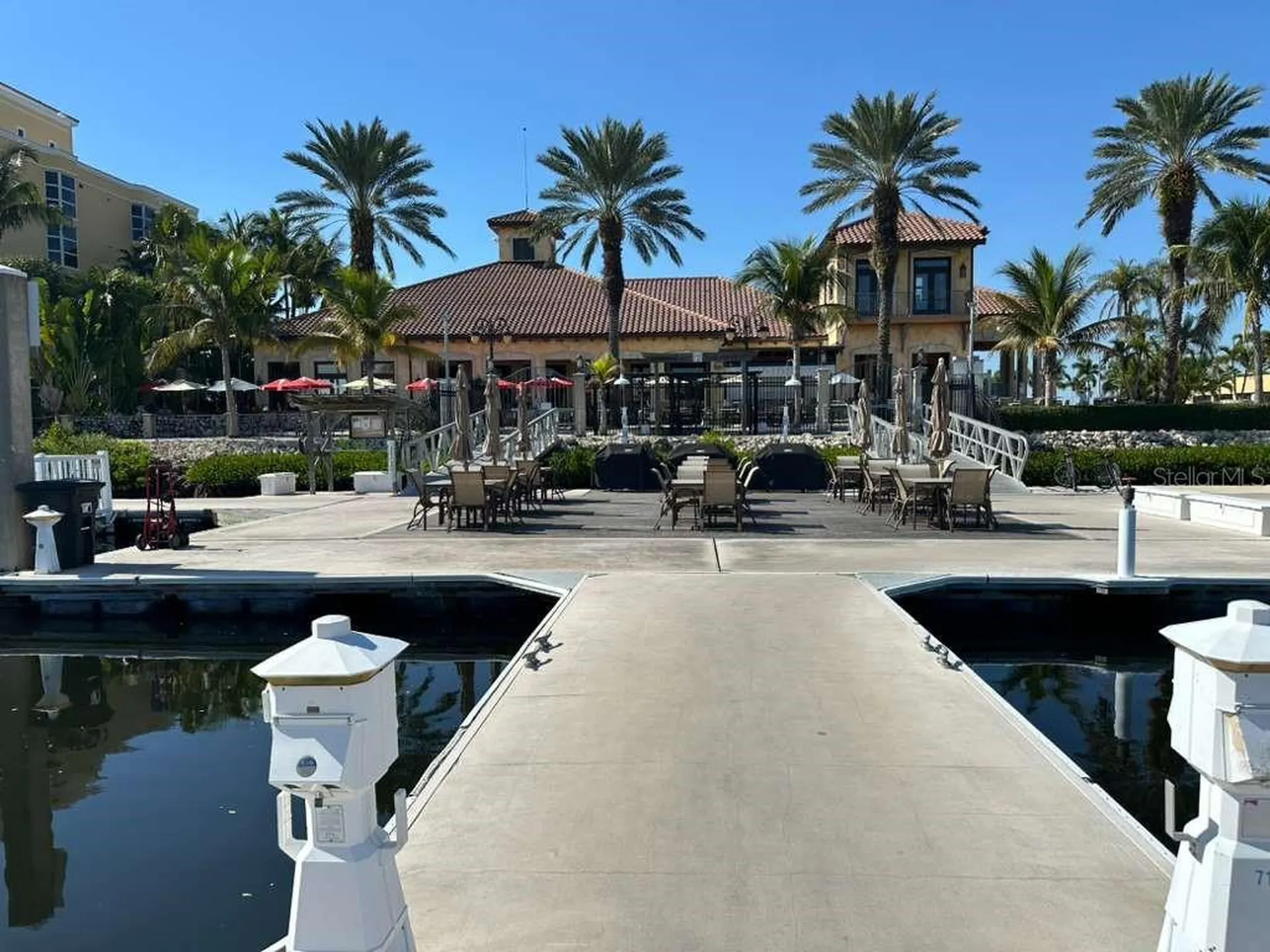 102 Riviera Dunes Way Palmetto FL 34221