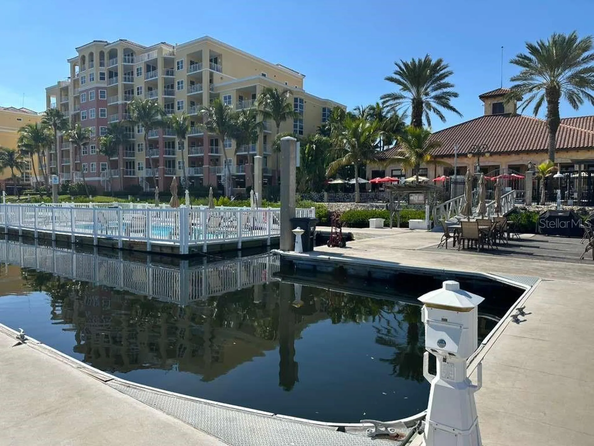 102 Riviera Dunes Way Palmetto FL 34221