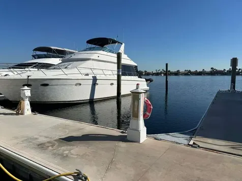 102 Riviera Dunes Way Palmetto FL 34221