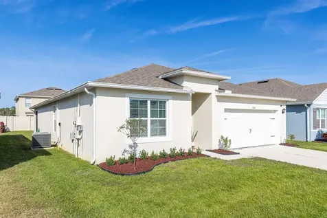 5381 Hickory Downs Way St Cloud FL 34771