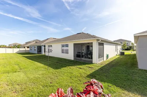 5381 Hickory Downs Way St Cloud FL 34771