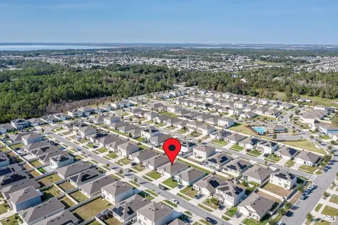 5381 Hickory Downs Way St Cloud FL 34771